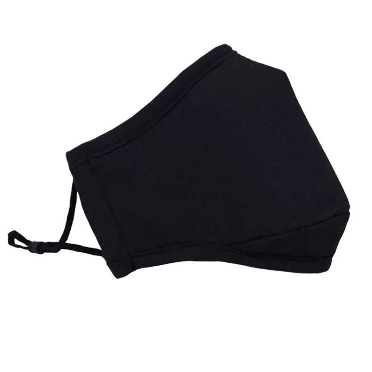Adjustable Face Mask Anti-dust - Pm2.5 Filter Insert review and price