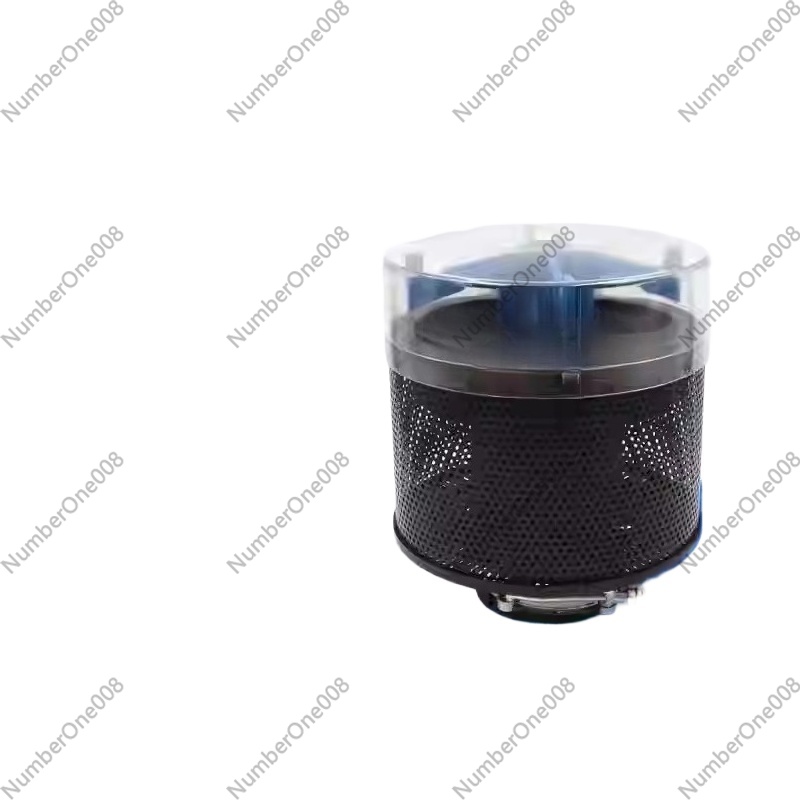 Farm Machinery Air Filter for  - Dust Mask Construction review and price