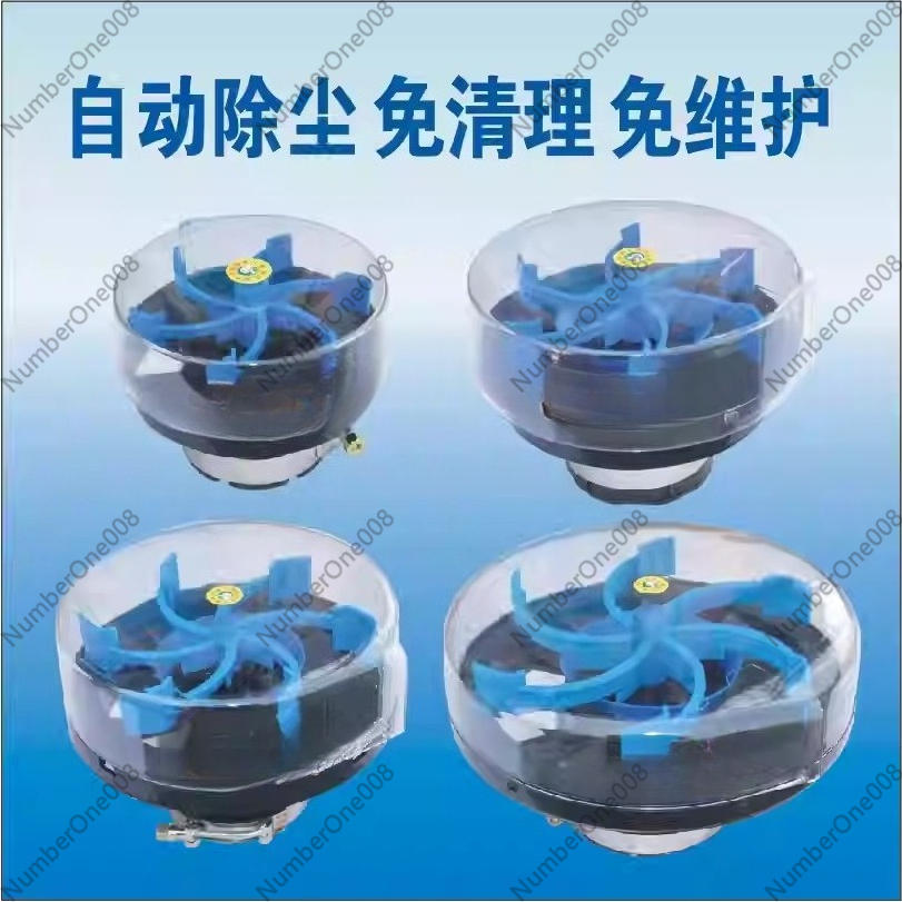 Farm Machinery Air Filter for  - Dust Mask Construction review and price