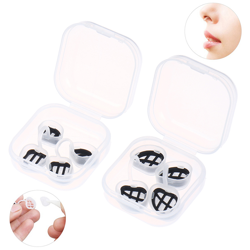 2/1PCS S/M/L Comfortable Nose  - Anti Pollution Mask review and price