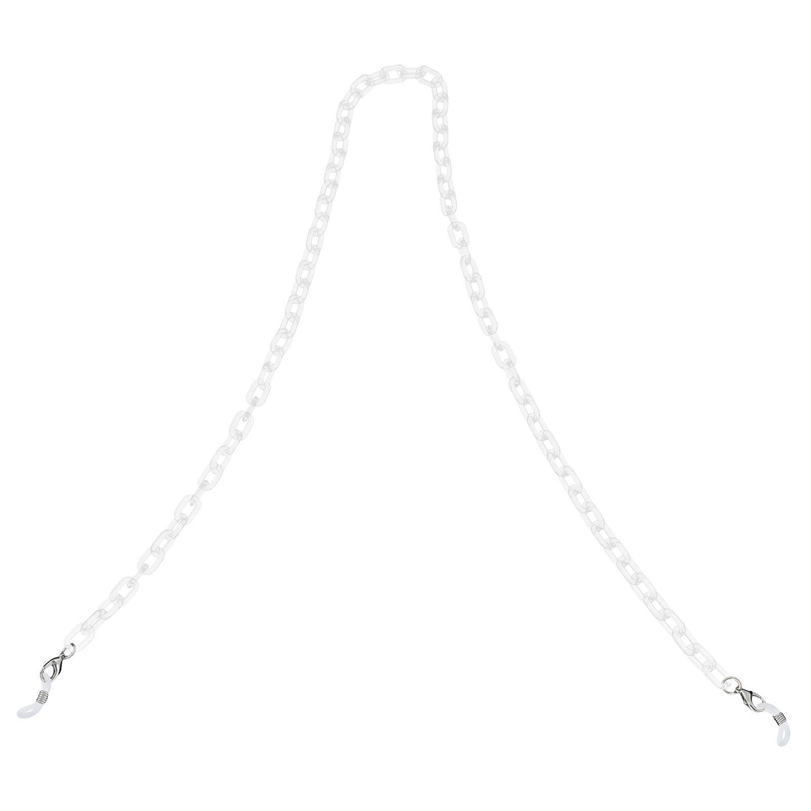 1Pcs Anti Lost Mask Straps Eye - Mask Lanyard Adjustable review and price