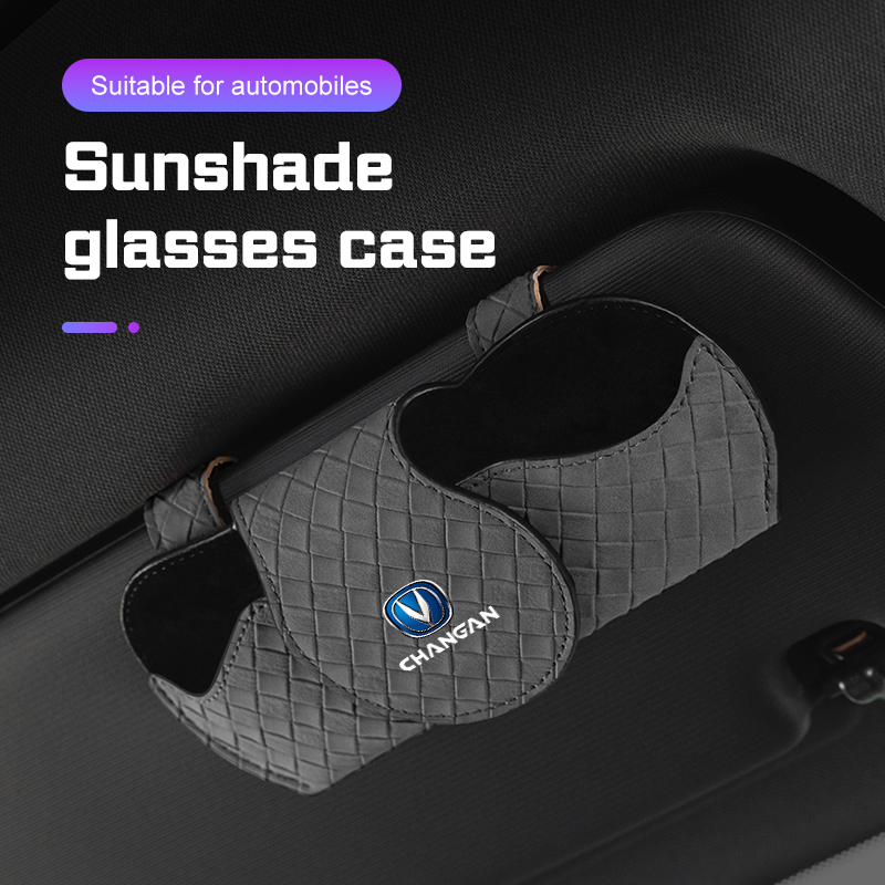 Car Glasses Case For Changan u - Kn95 Respirator Mask review and price