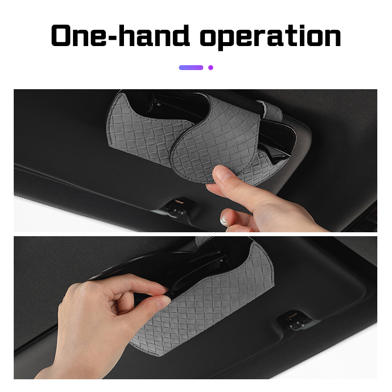 Car Glasses Case For Changan u - Kn95 Respirator Mask review and price