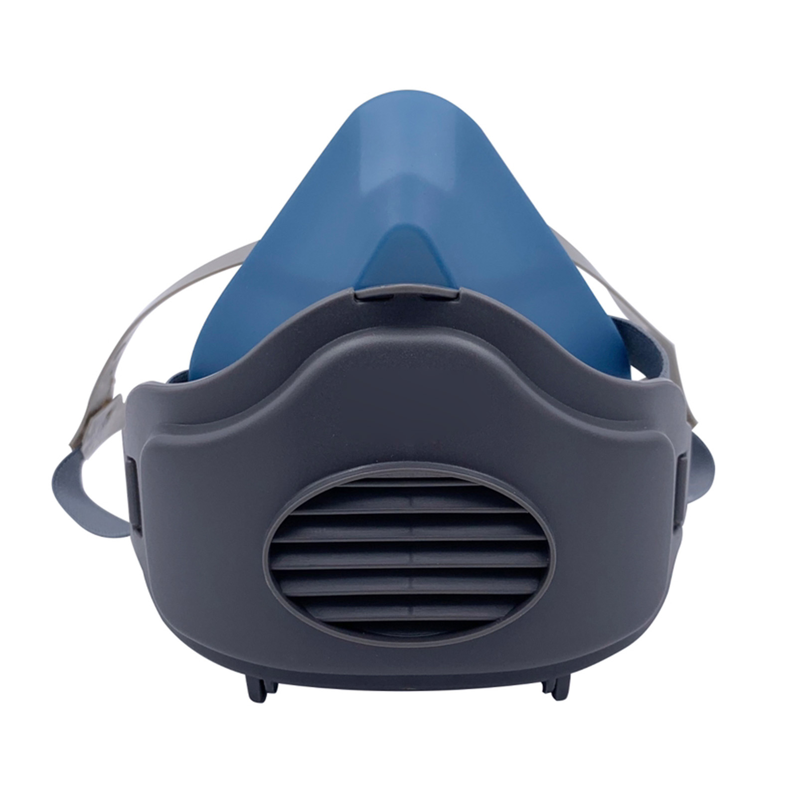 3200 Dust Mask Reusable Half F - Kn95 Respirator Mask review and price