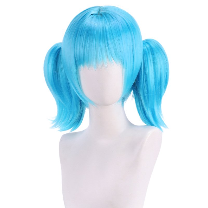 Adult Game Sally Face Cosplay  - Black Face Mask Pack review and price