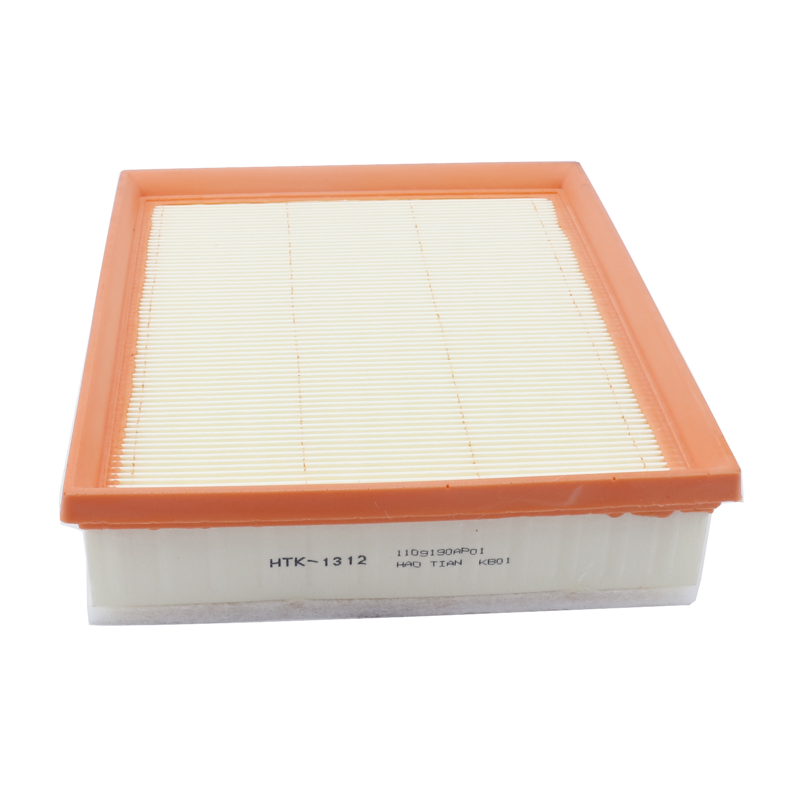 Engine Air Filter For CHANGAN  - Kn95 Respirator Mask review and price