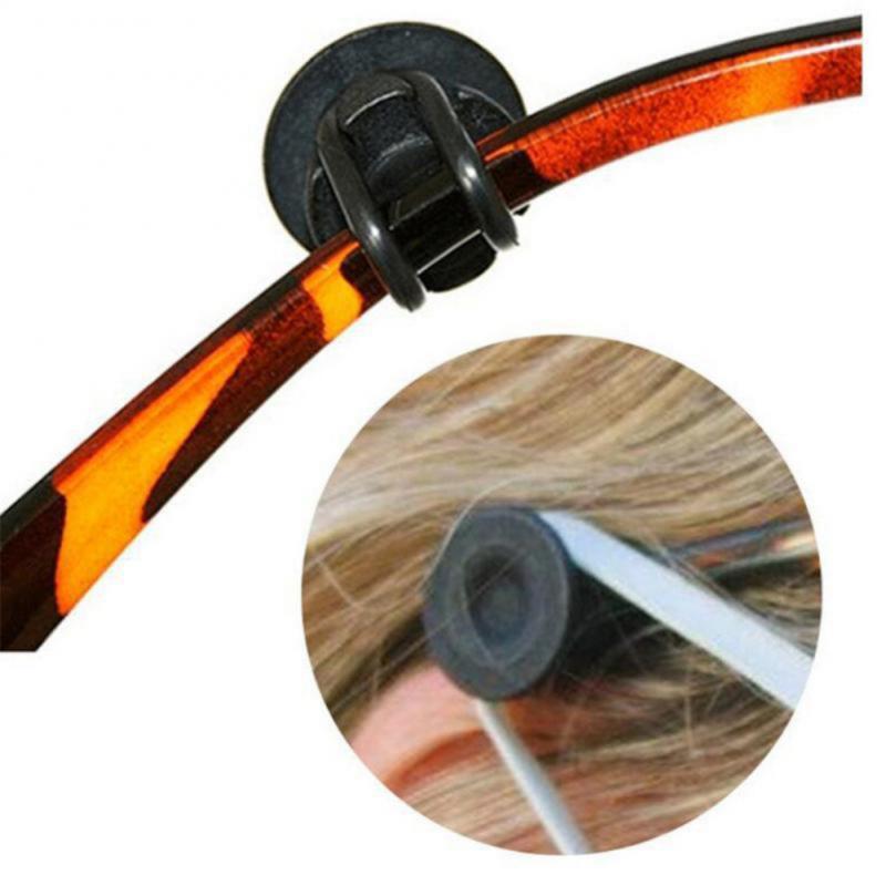 Mask Ear Protector Silicon Gla - Mask Ear Saver Strap review and price