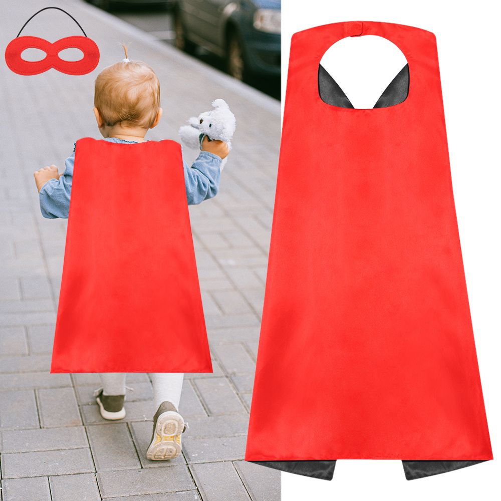 DIY Children Gifts Performance - Kids Face Mask review and price