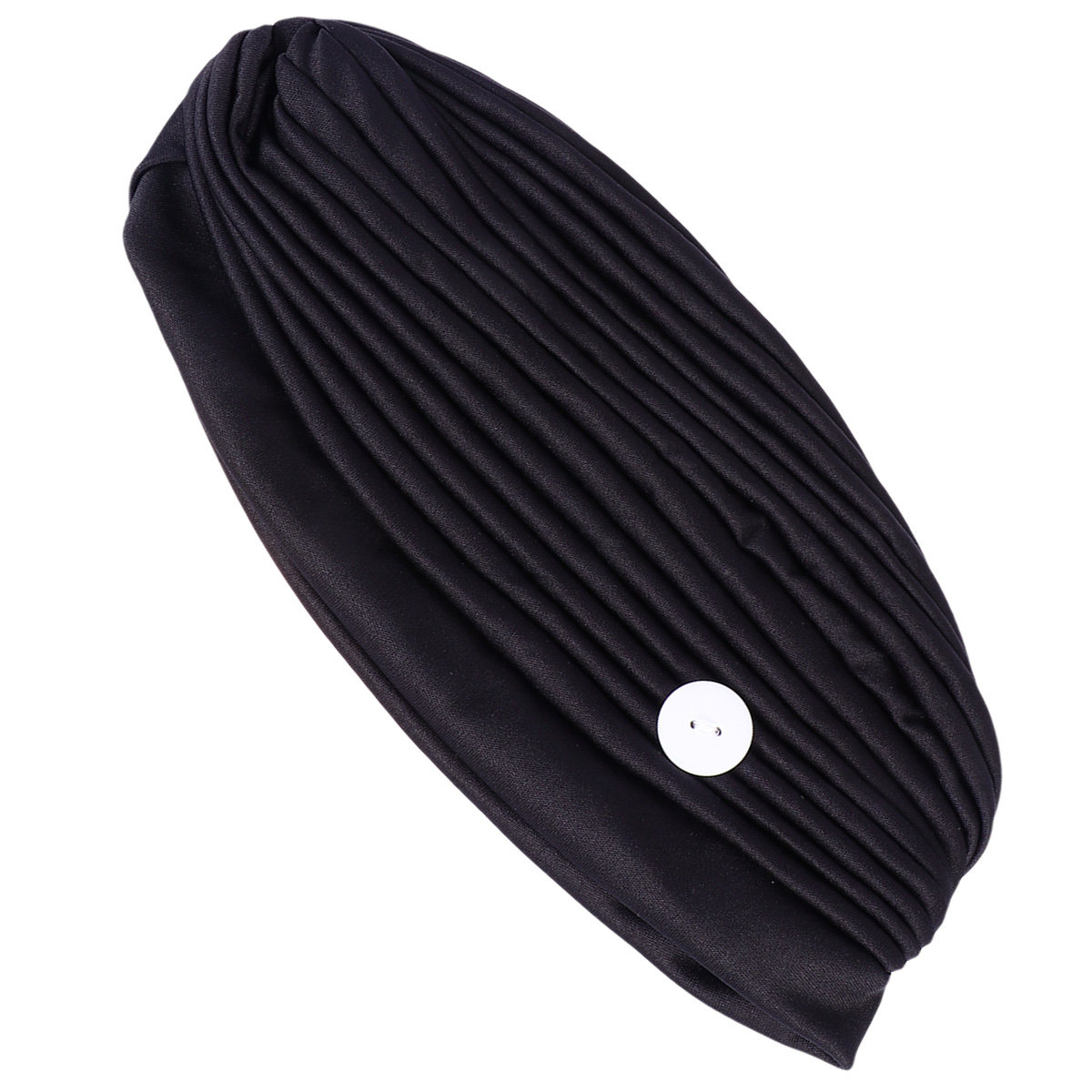 2Pcs Black Adjustable Elastic  - Mask Ear Saver Strap review and price