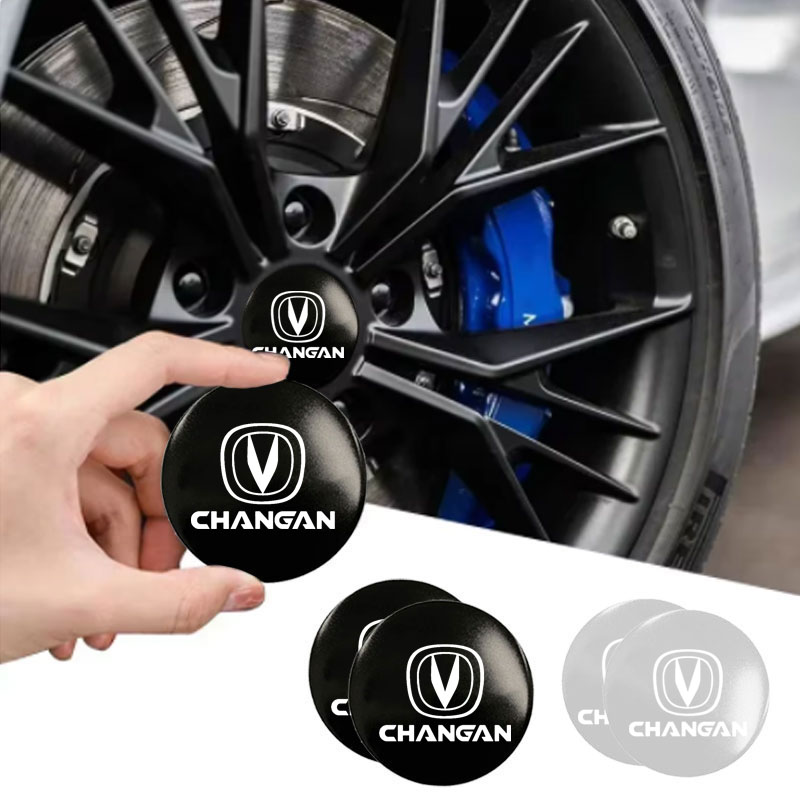 4pcs Car hub cover logo sticke - Kn95 Respirator Mask review and price