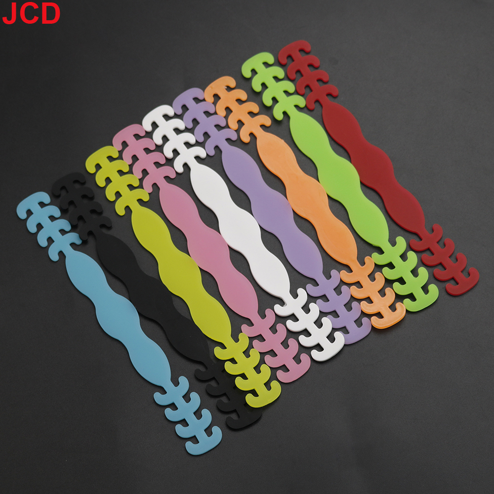 10pcs Mask Holder Adjustable A - Mask Chain Holder review and price