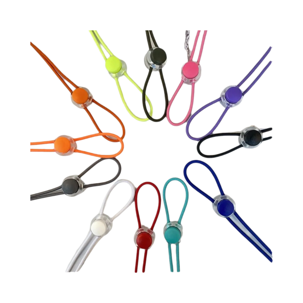Adjustable Non-Slip Sport Glas - Mask Lanyard Adjustable review and price