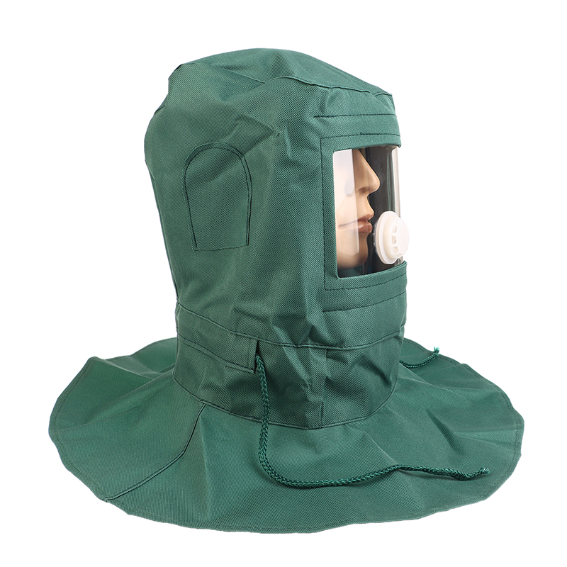 [F] Industrial Labor Work Prot - Dust Mask Construction review and price