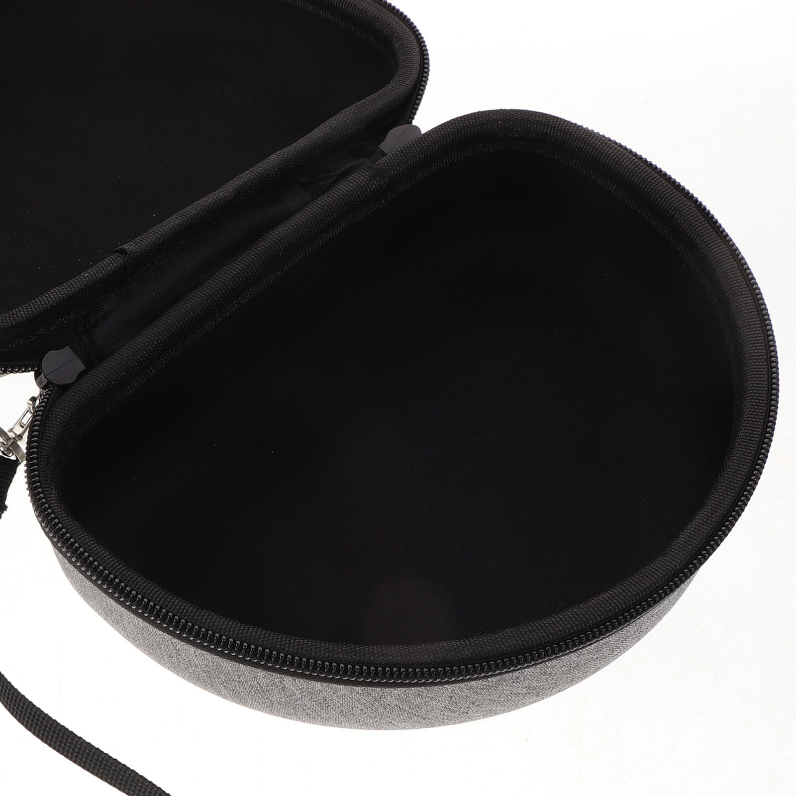 Portable Case Hard Shell Full  - Mask Case Hard Shell review and price