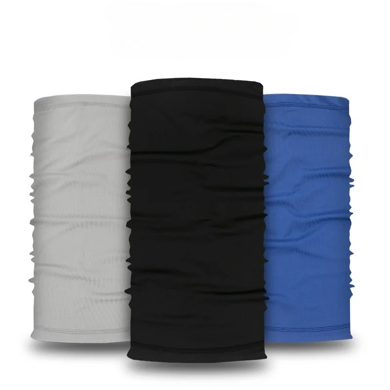 Outdoor Breathable UV Protecti - Sports Mask Breathable review and price