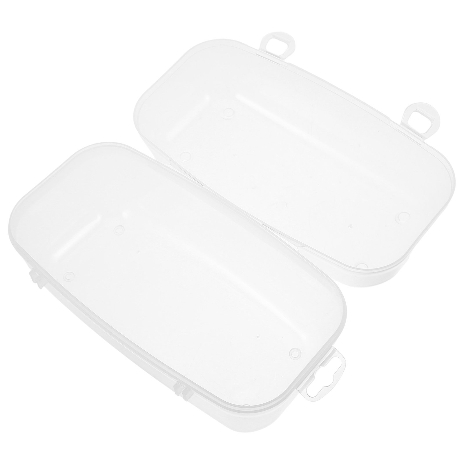 Snorkeling Masks Case Hard She - Mask Case Hard Shell review and price