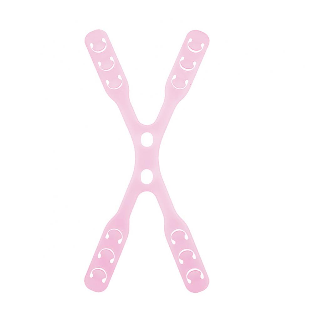 Mask Extension Button Anti-dro - Mask Ear Saver Strap review and price