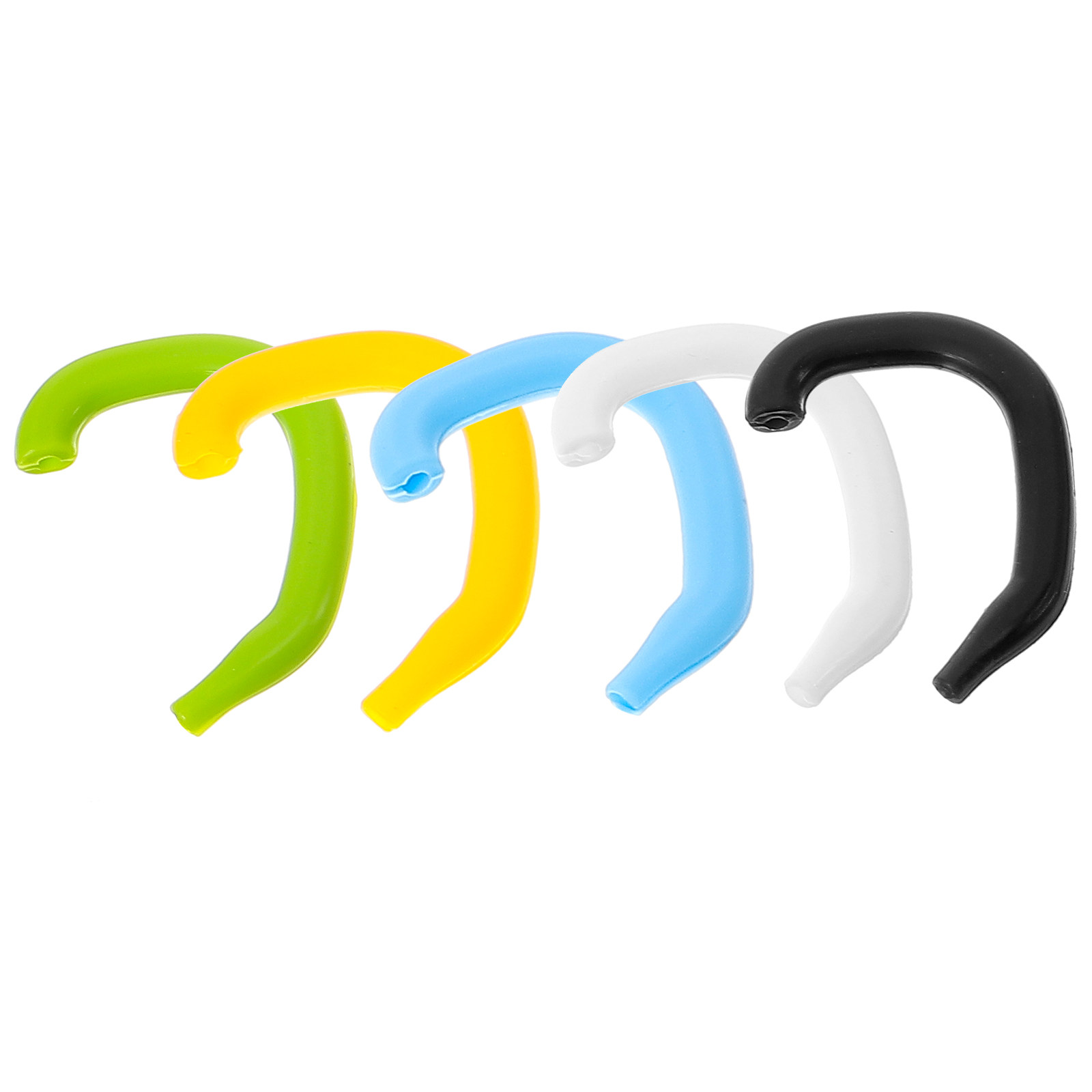 5Pcs Silicone Mask Ear Saver S - Mask Ear Saver Strap review and price