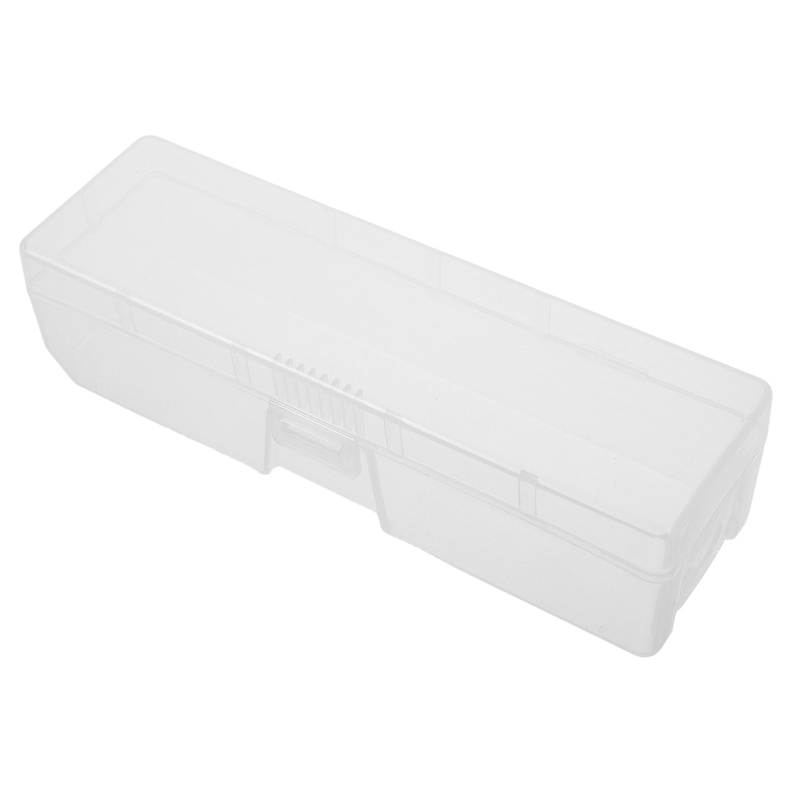 Snorkel Mask Case for Diving T - Mask Case Hard Shell review and price