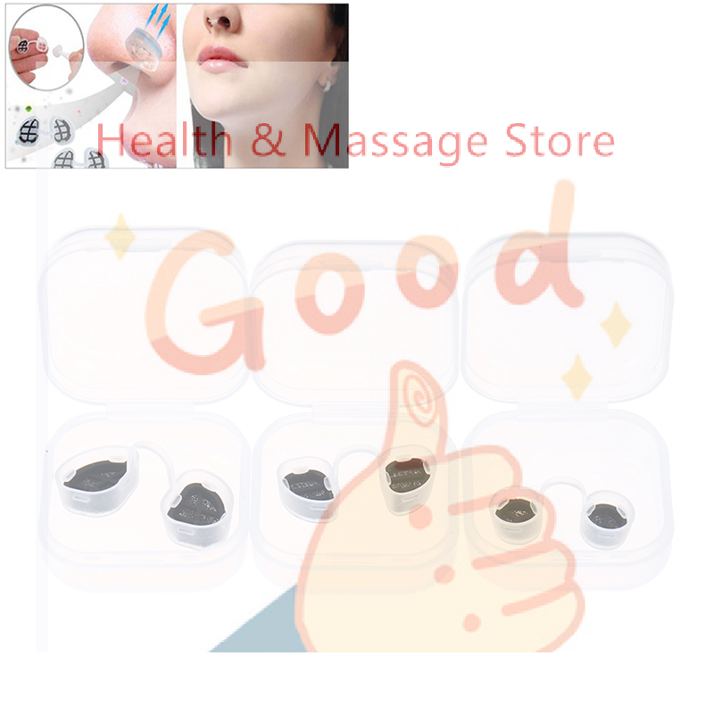 【WA】Comfortable Nose Invisible - Anti Pollution Mask review and price