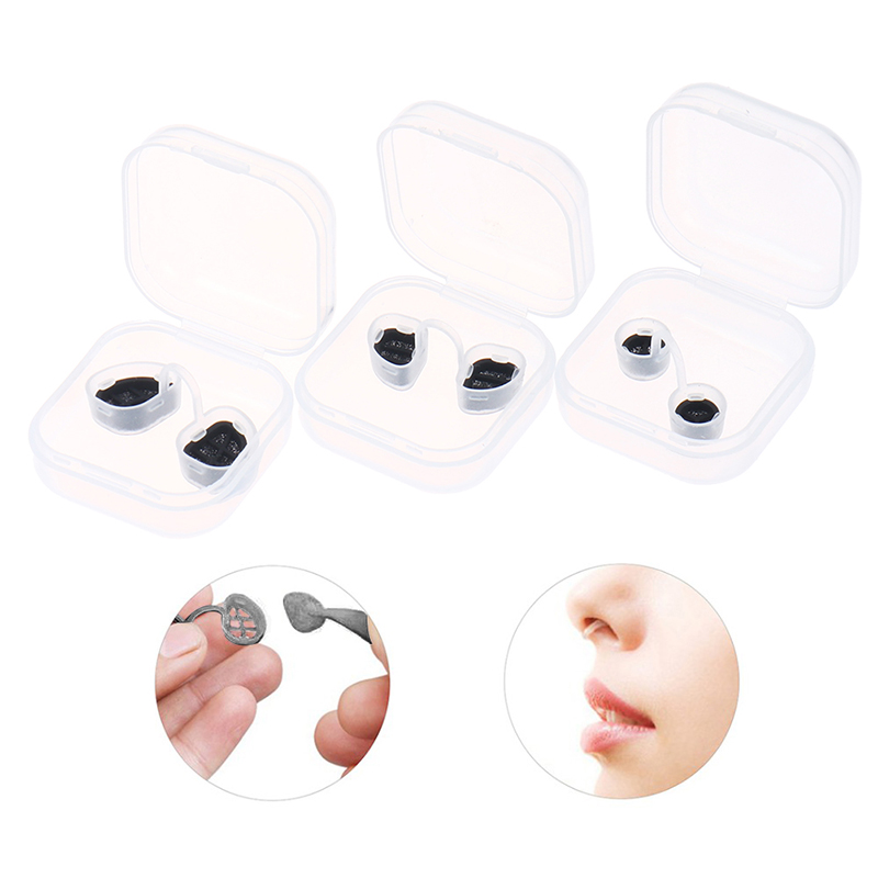 【WA】Comfortable Nose Invisible - Anti Pollution Mask review and price