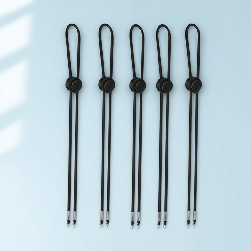 Adjustable Face Mask Lanyard H - Mask Chain Holder review and price