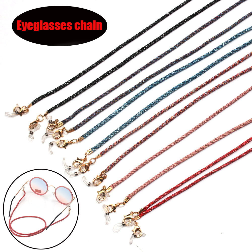 Sunglasses Hanging Lanyard Ant - Mask Chain Holder review and price