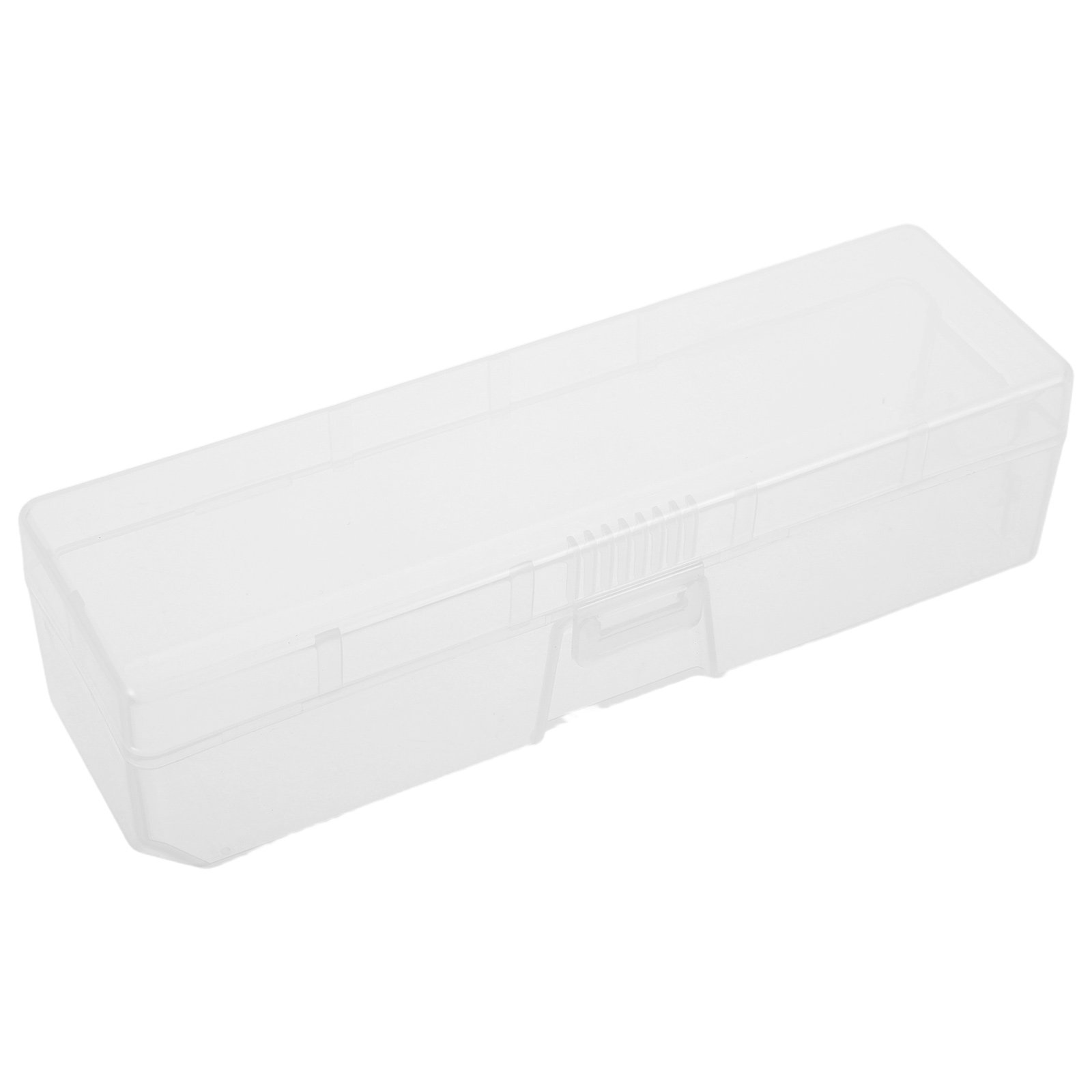 Snorkel Mask Case for Diving T - Mask Case Hard Shell review and price