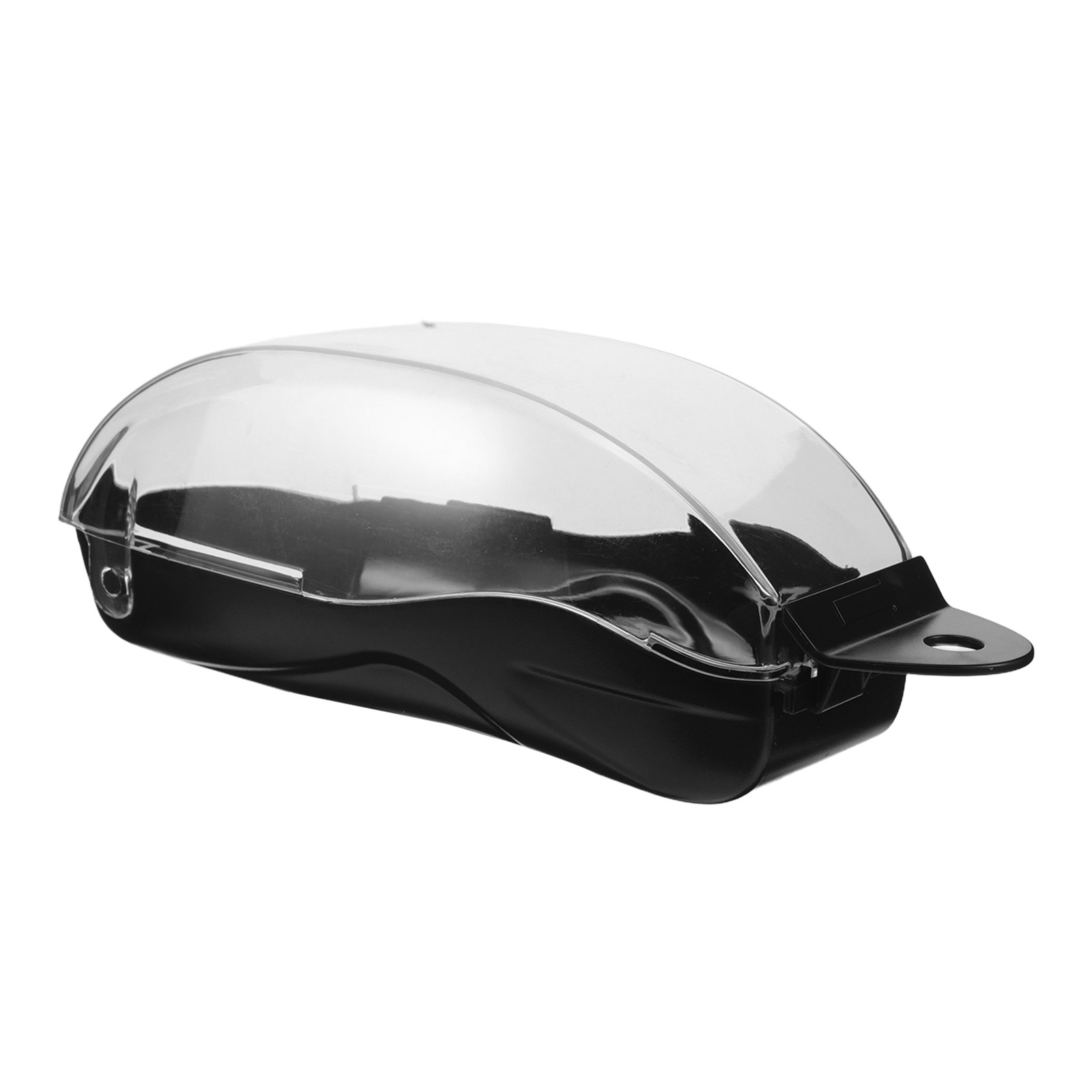 Snorkeling Mask Case Portable  - Mask Case Hard Shell review and price