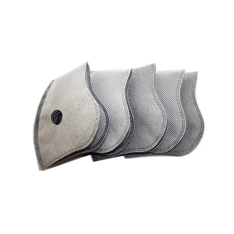 Cycling Dustproof PM2.5 Active - Anti Pollution Mask review and price