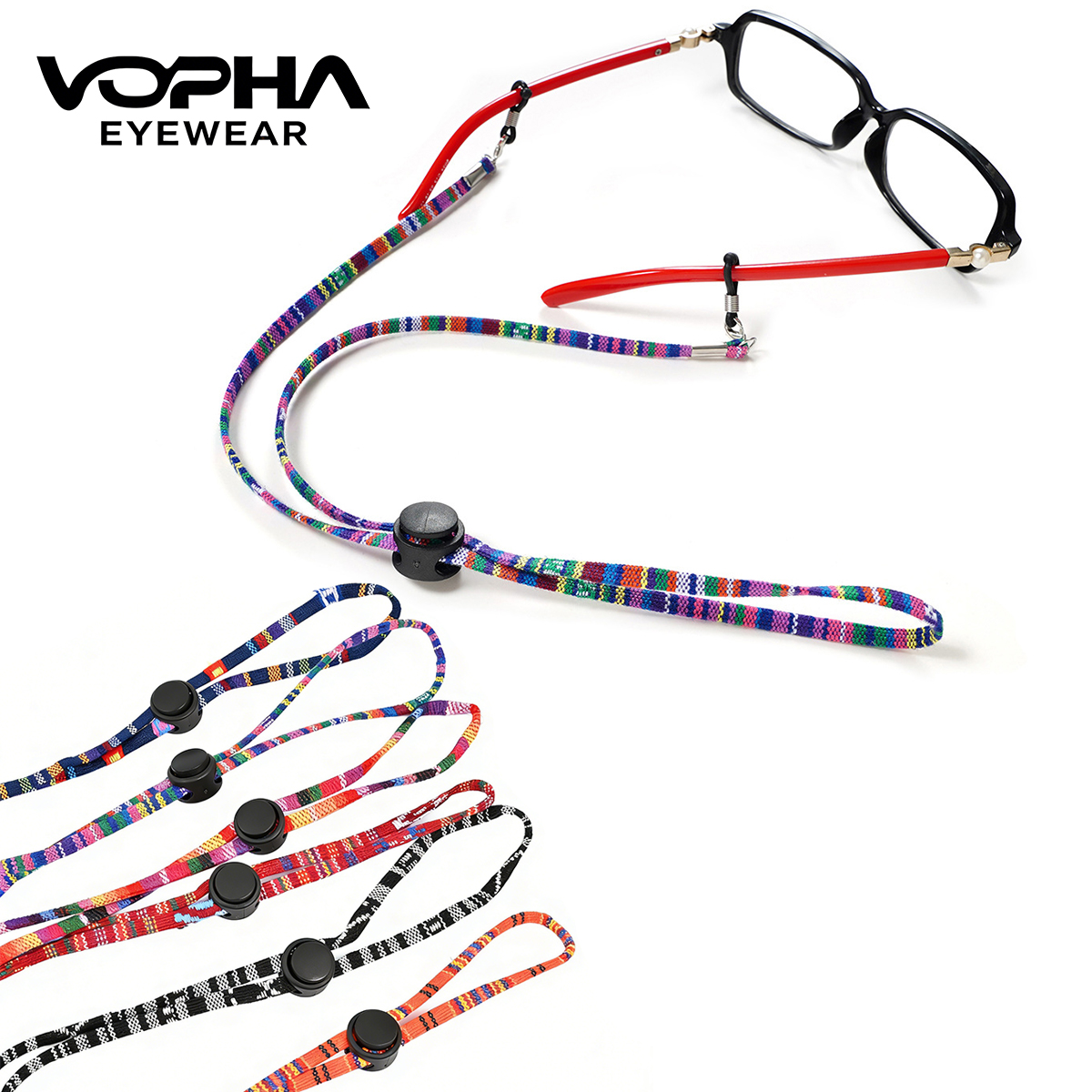 Adjustable Chin Cord for Sun H - Mask Lanyard Adjustable review and price