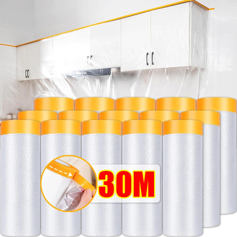 Disposable Self-adhesive Dust  - Dust Mask Construction review and price