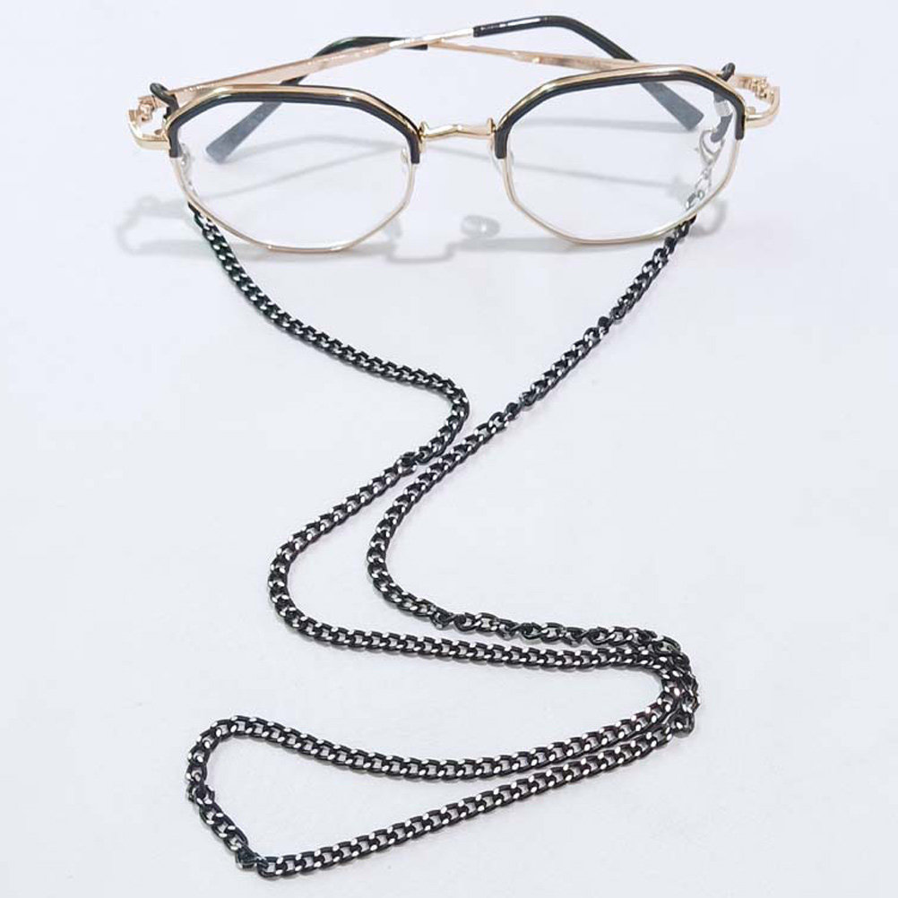 1Pcs Multipurpose Black Mask C - Mask Chain Holder review and price