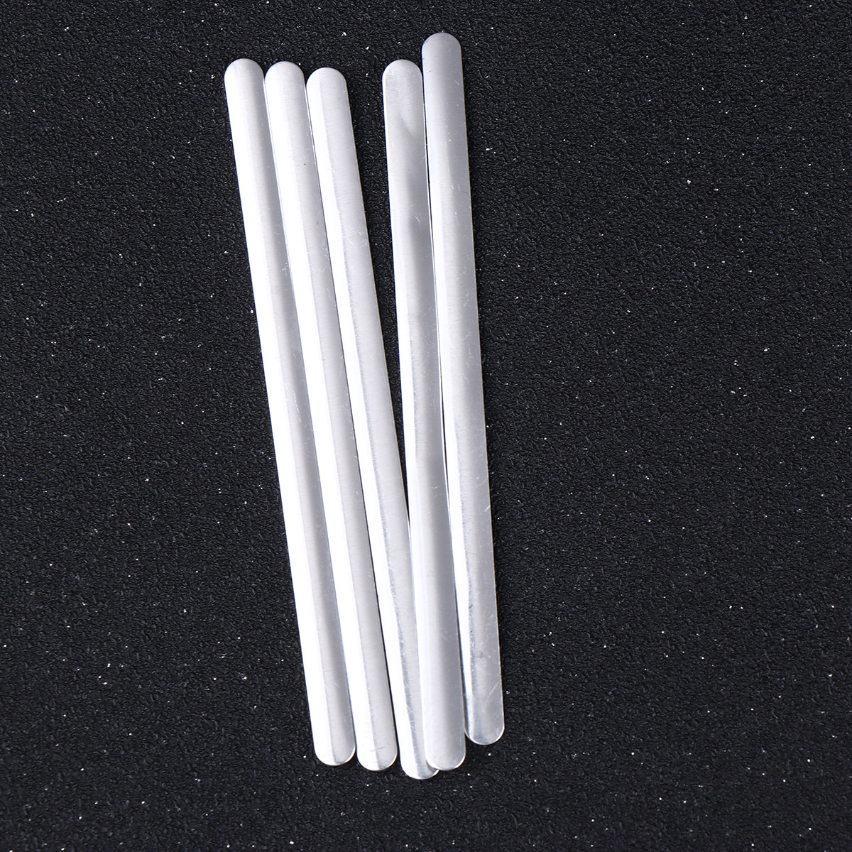 200Pcs Mask Aluminum Strip Pro - Disposable Surgical Mask review and price