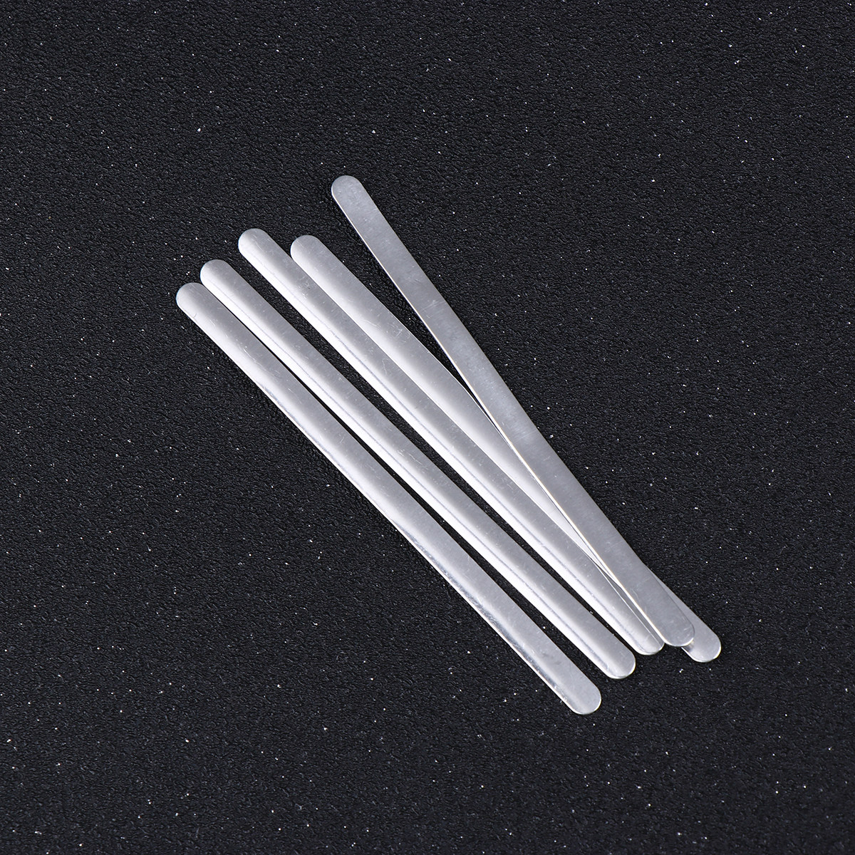 200Pcs Mask Aluminum Strip Pro - Disposable Surgical Mask review and price