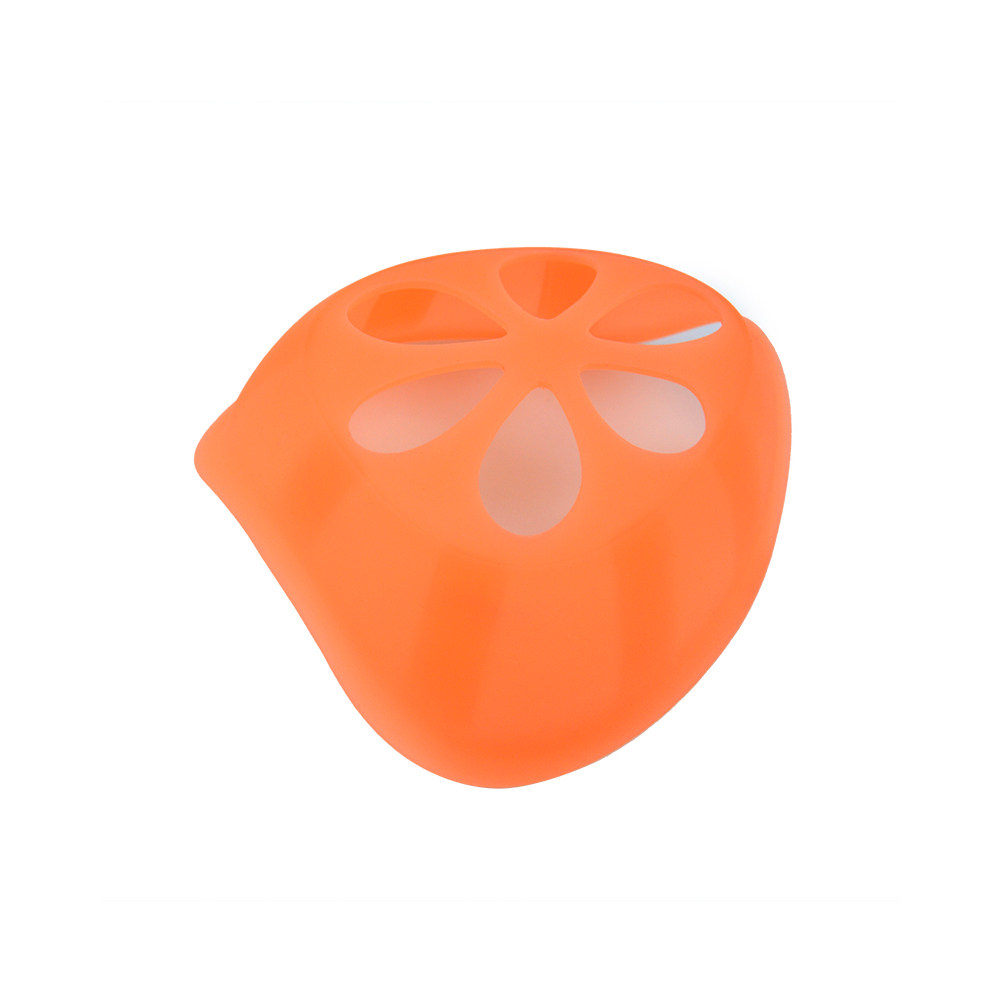 5Pcs Silicone Mask Inside Brac - Silicone Mask Bracket review and price